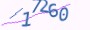 validcode