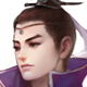 吕娜安
