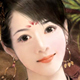 李涛翔