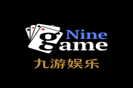 九游会 (J9) | 真人游戏第一品牌！