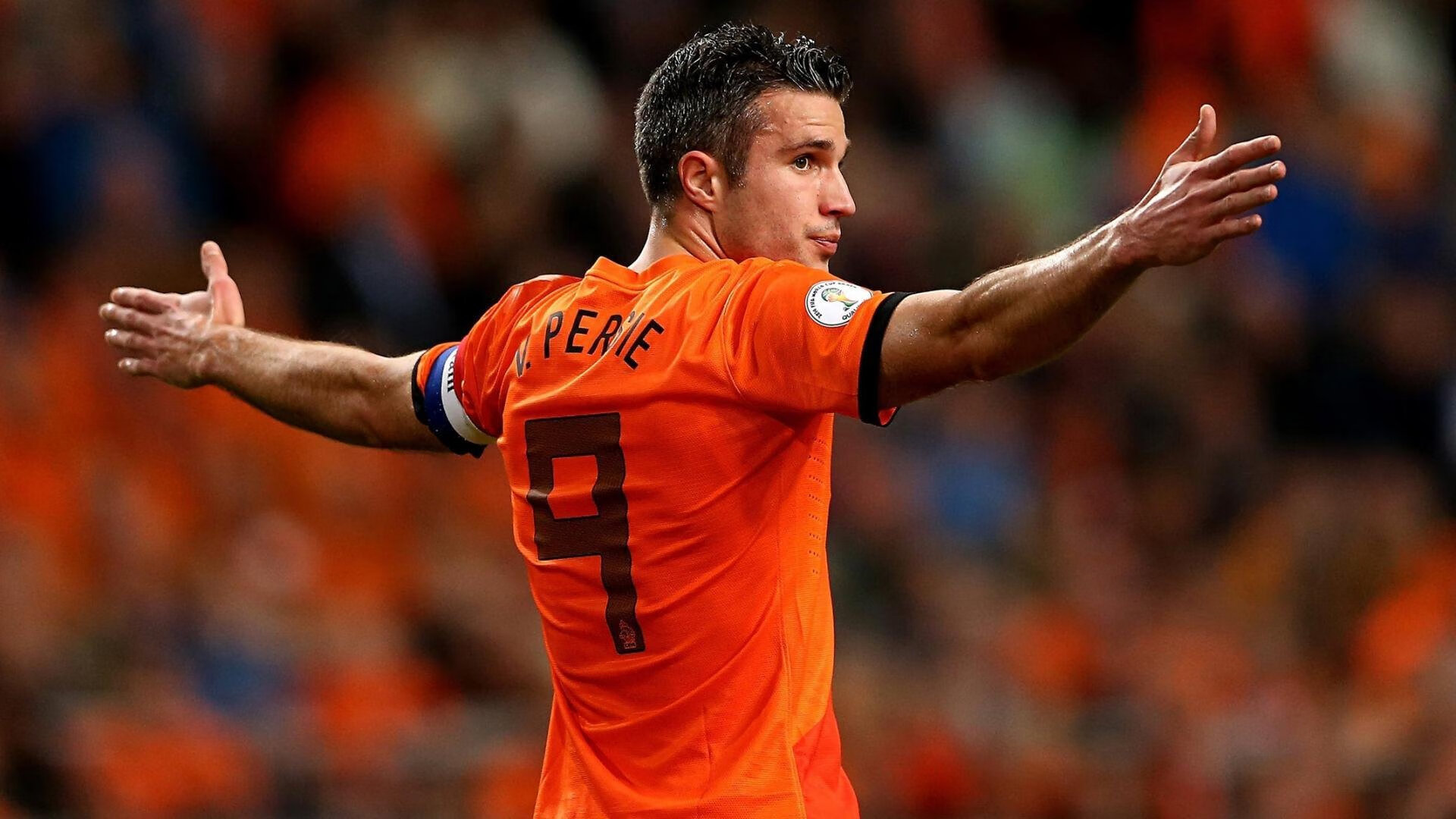 Uzi迎来二十赛季高光表现,MAD球迷沸腾!-九游会最新网址